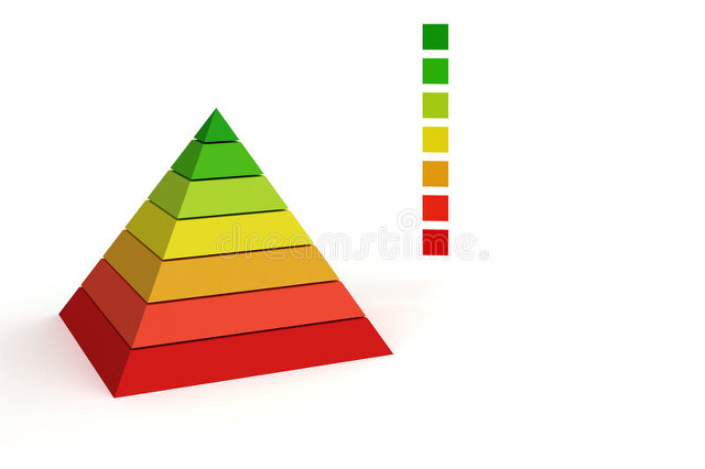 通证上市会涨吗,通证跟权识哪个好