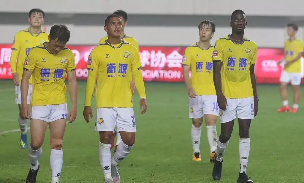 申花上港申鑫,申花申鑫上港