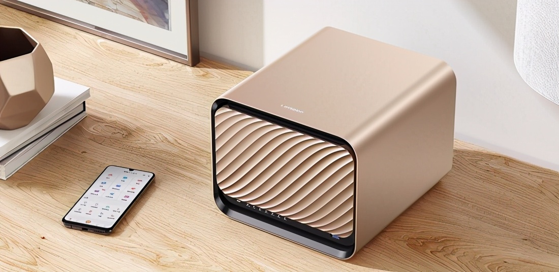 联想个人云存储x1教程,联想x1云存储重新配网