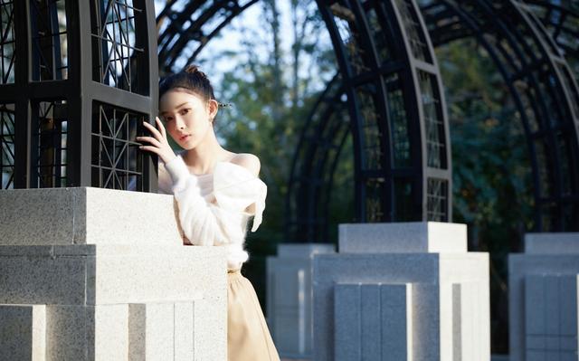 水瓶男真的对什么都无所谓吗,神秘的水瓶男