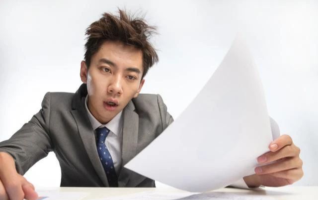 阿里巴巴有哪些待遇,阿里巴巴待遇有多好