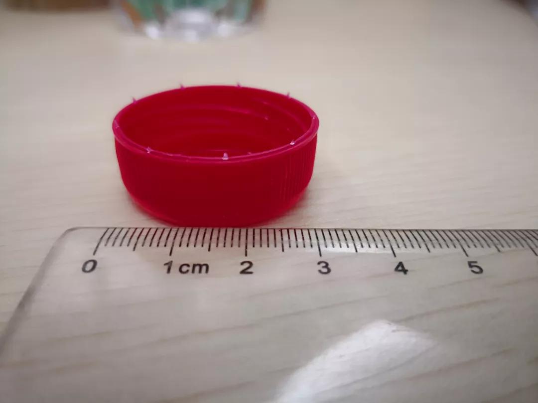 月经量少针灸,医生讲解月经量少