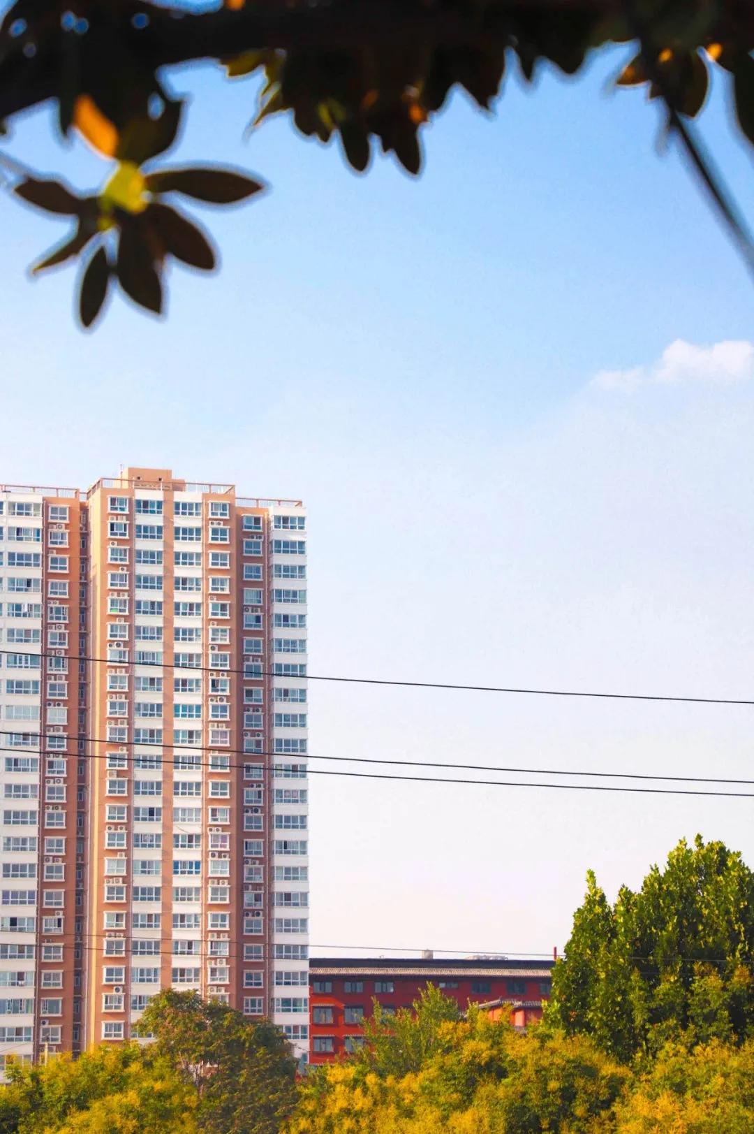 郑州市小香港是哪里,郑州小香港