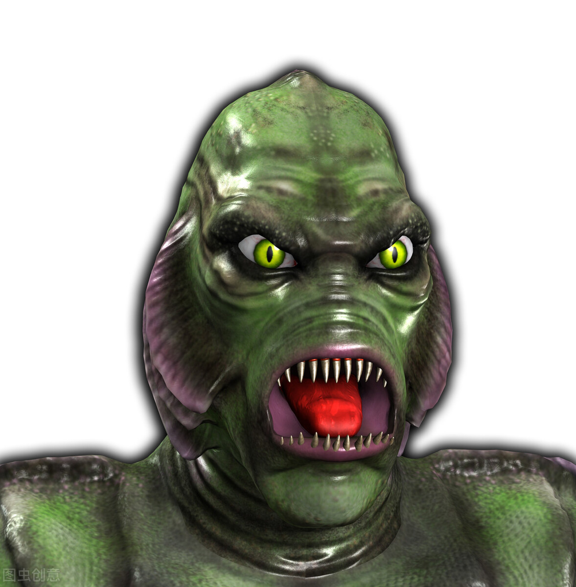 巨人墓新疆,新疆巨人墓