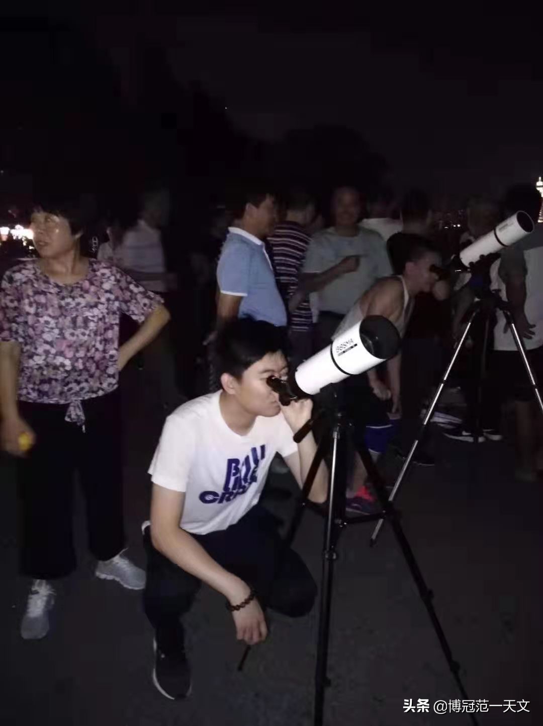 中国火星天象观测计划表,火星合月天象将在哪上演