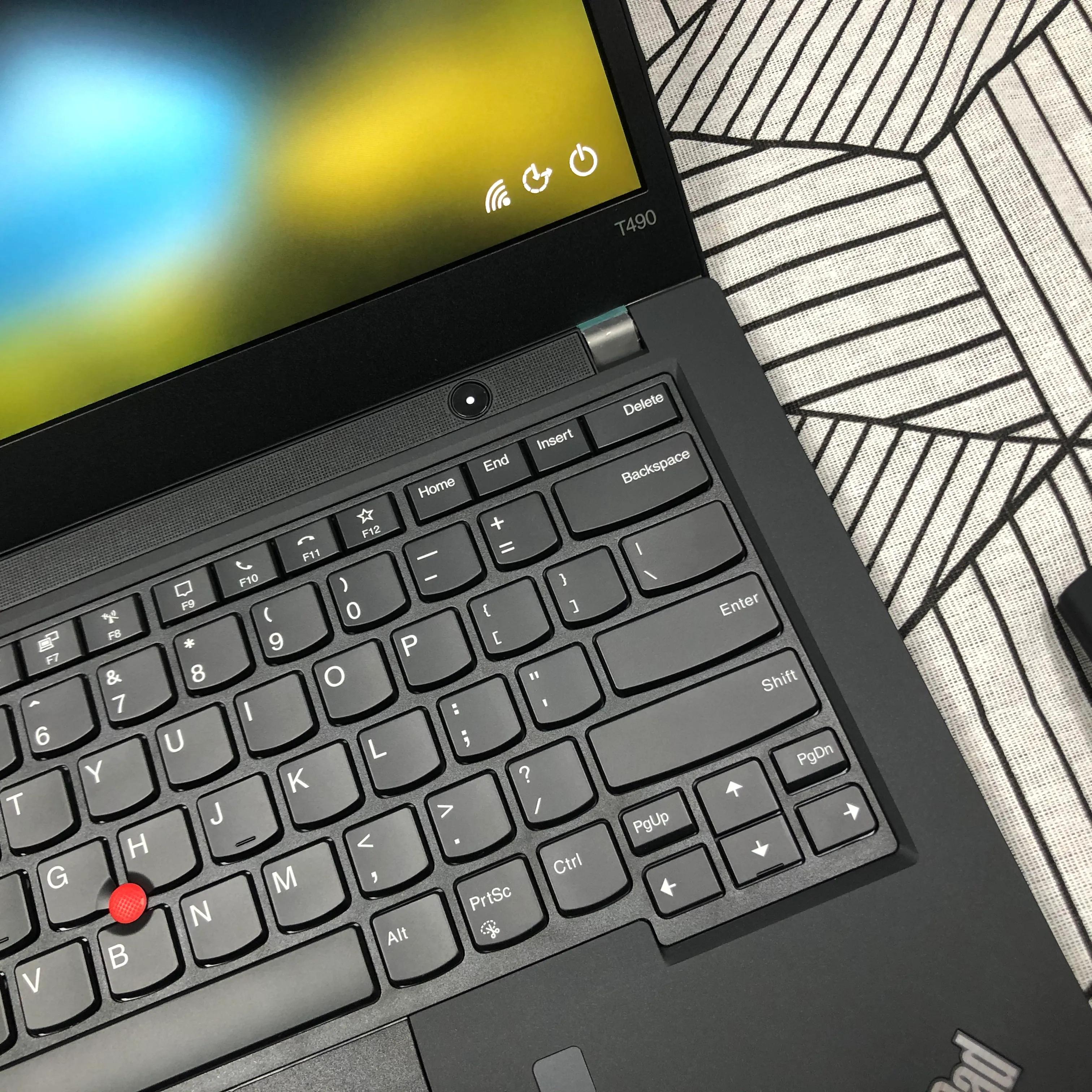 二手笔记本电脑哪里买最靠谱,二手笔记本避坑指南