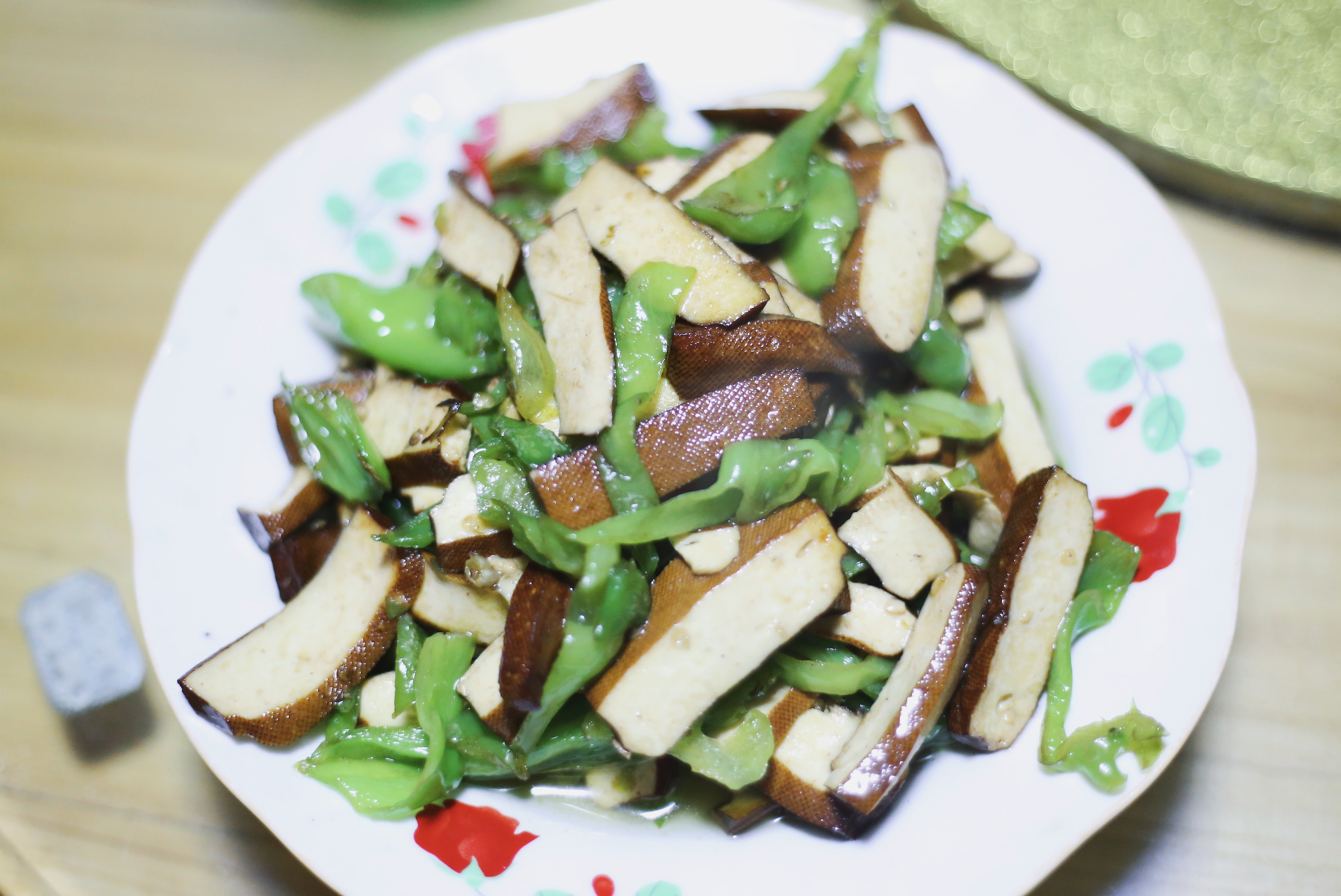 查济古镇有哪些美食,查济古镇里好吃的