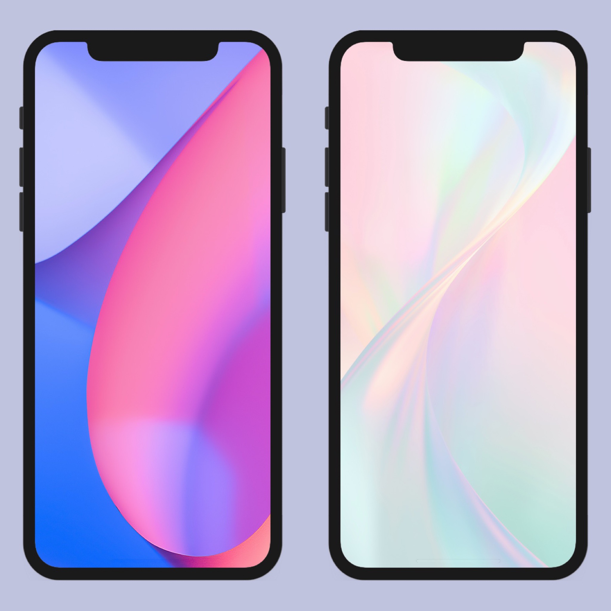 优阿星球壁纸,优阿壁纸