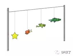 移动技能栏,移动技能栏怎么操作