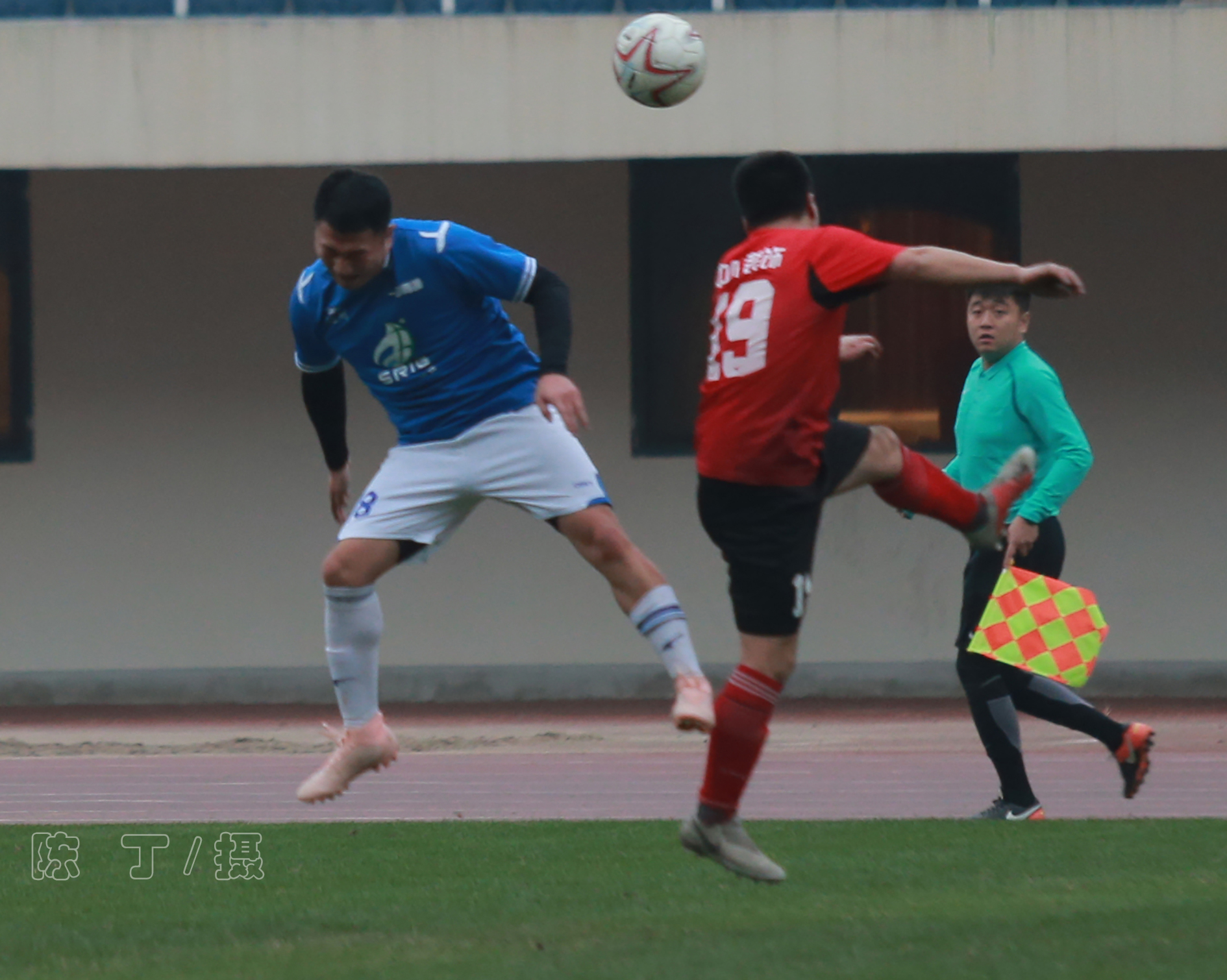 四川达州足球锦标赛,达州市足球比赛2019
