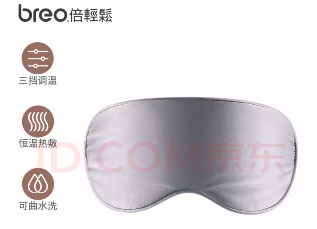 好看又有意义的母亲节礼物,好看精致有新意的母亲节礼物