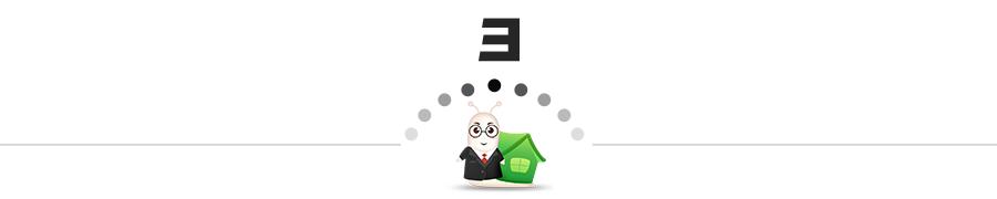 盐城房价上涨哪里买房最值,盐城房价多少合理