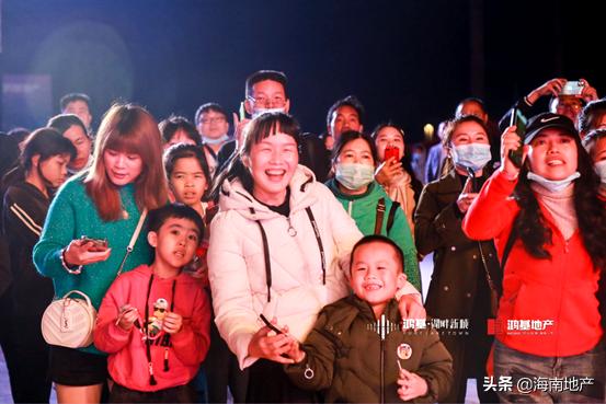 2023年鸿基湖畔新城,鸿基湖畔新区