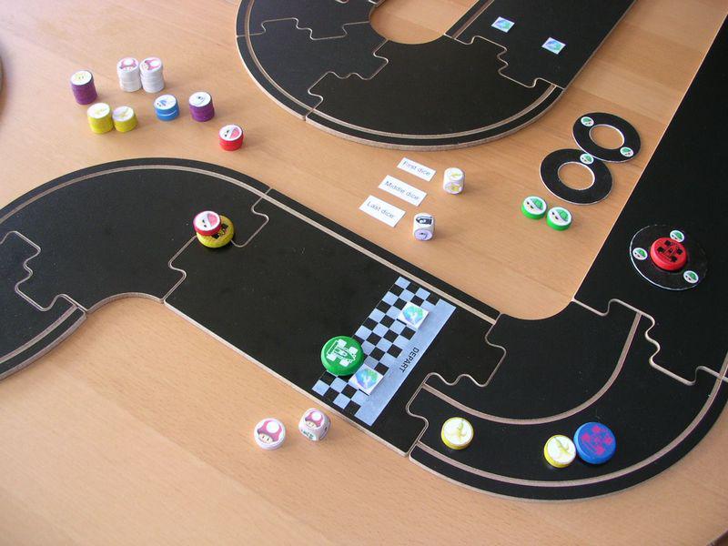 懒癌晚期不想出门不想动只想摆烂,懒癌不想运动