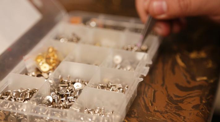 杨幂同款gucci塞尔维亚包,gucci水桶包杨幂同款