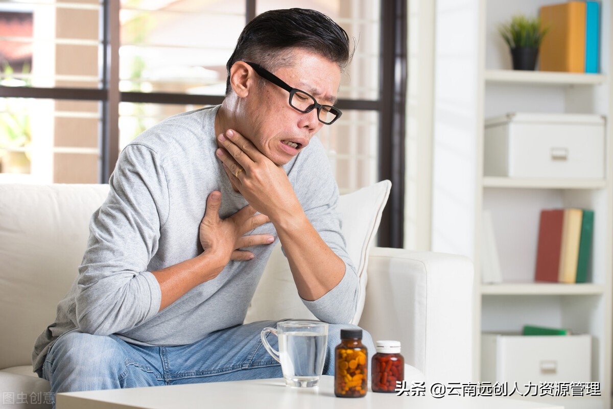 员工请假理由不正当不想批怎么办,正当理由请假不批违法