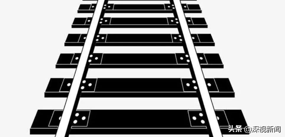 锐视角|通信世界的“通天塔计划”：5G的来处和去向