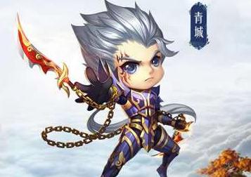 蜀门手游峨眉职业分析,蜀门职业攻略