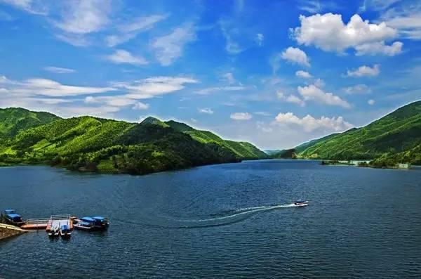 皖南川藏线自驾游攻略三天两夜,皖南川藏线深秋自驾游攻略最新版