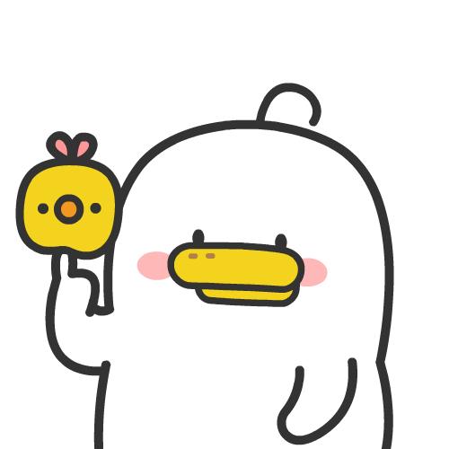 “微信帐号”不允许修改，腾讯又出新规定了？