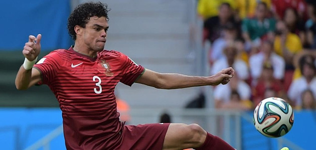 鍡滆姝﹀儳浣╀僵,鍔熷か瓒崇悆琛ㄦ紨鐗囨