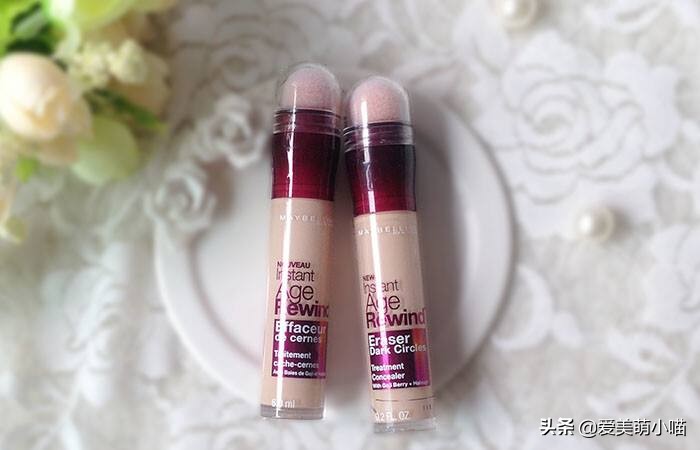 遮瑕不踩雷推荐,没有遮瑕膏的情况下怎么遮瑕纹身