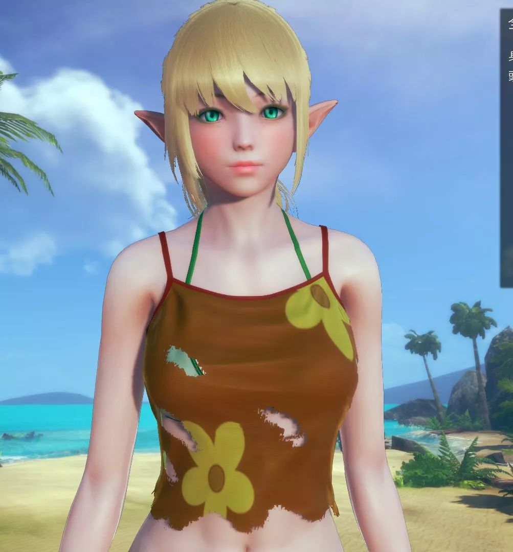 任你为所欲为系列 I社新作《AI*少女》正式上市