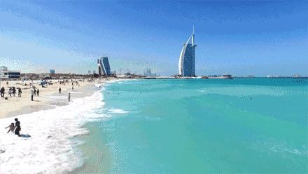 迪拜女子诈骗20万后续,女子在迪拜诈骗22万元