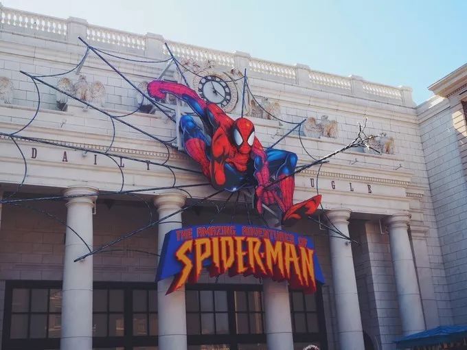 大阪京都奈良自由行怎么乘车,京都奈良旅游详细攻略