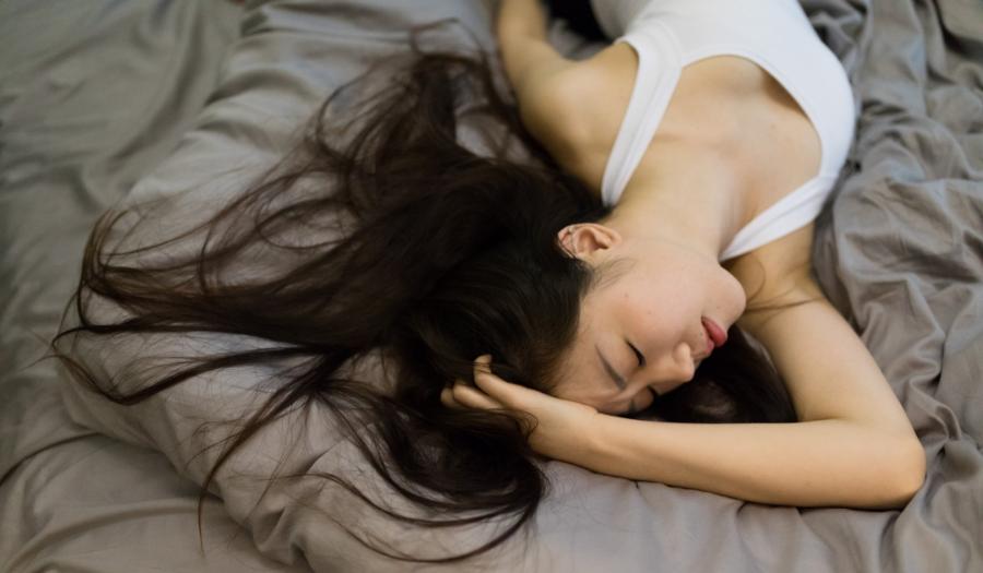 不坐月子的人现在都怎么样了,不坐月子的人生娃后都怎么样了