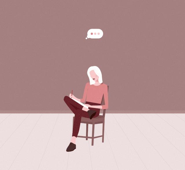 格纹怎么搭配,搭配格纹