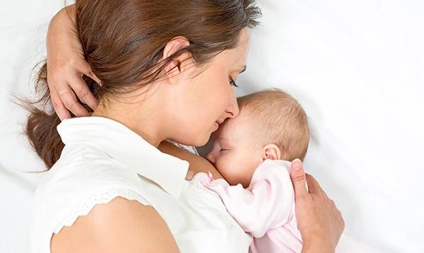 德国原装进口奶粉推荐,德国婴儿奶粉排行榜前十名