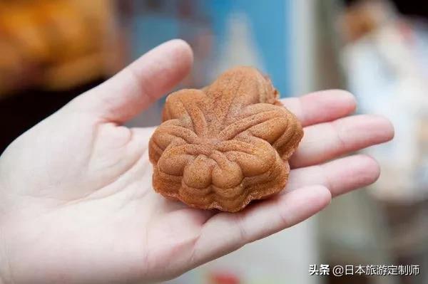 广岛有哪些景点好玩一点,广岛有什么好玩的景点推荐