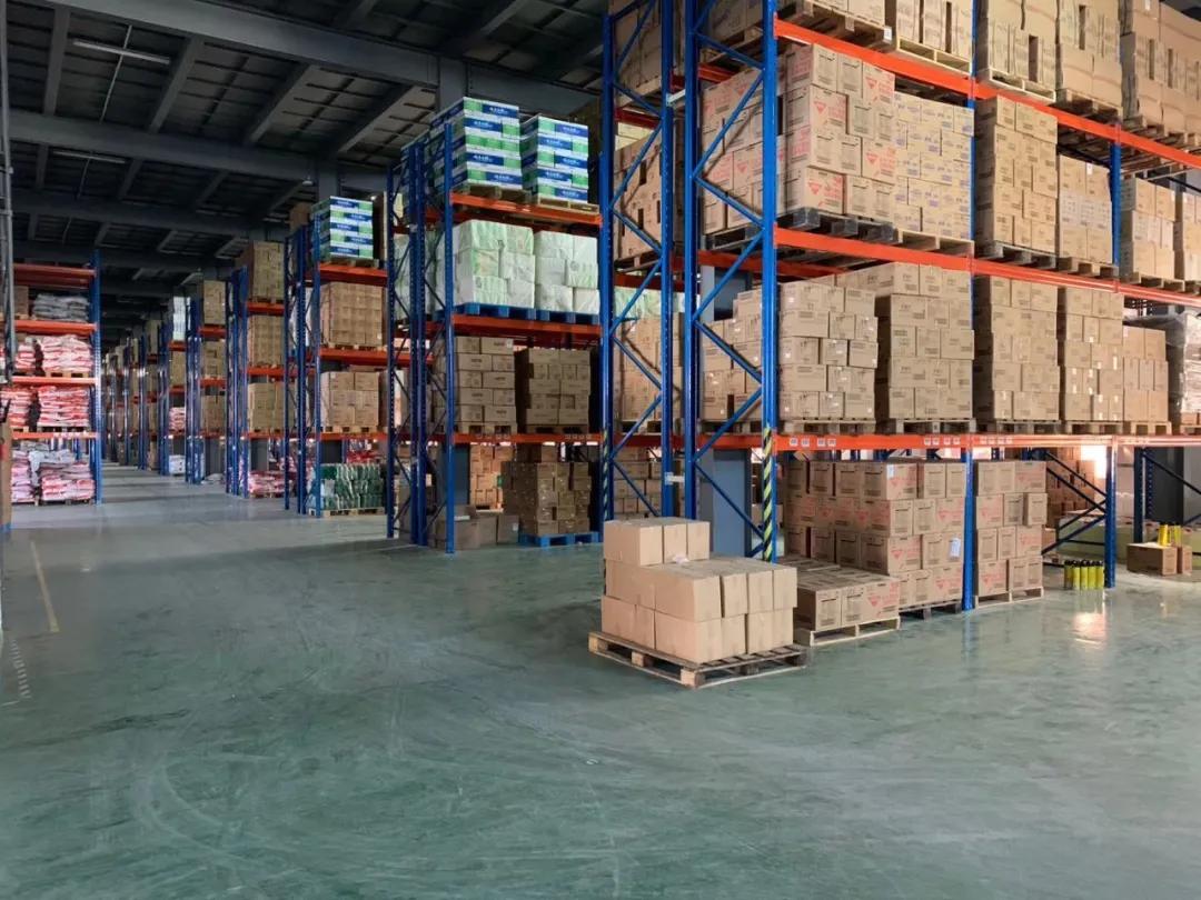 代理联合利华日化,联合利华经销商与代理