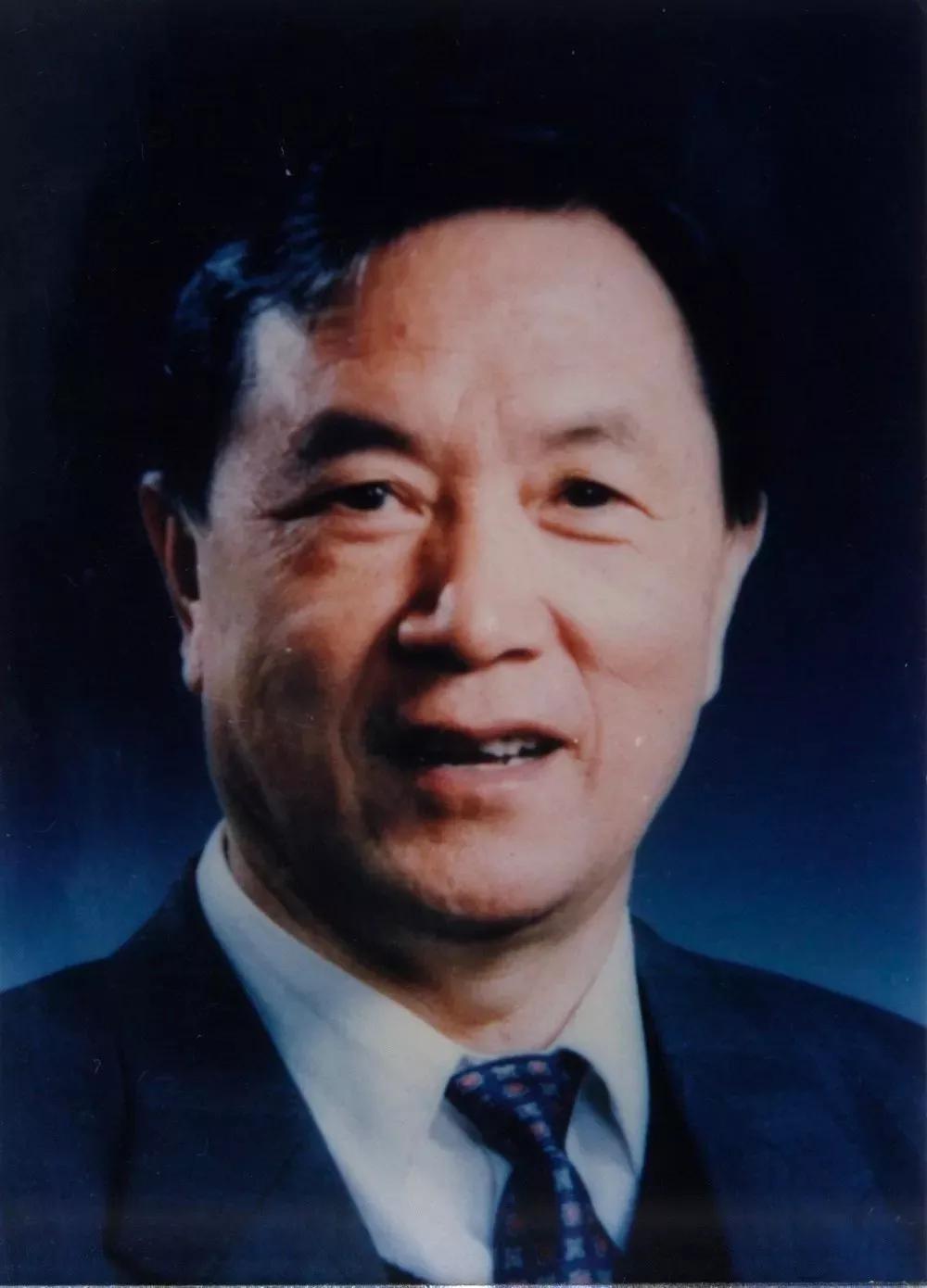 回顾2018年十大辞世明星,2023哪些巨星陨落