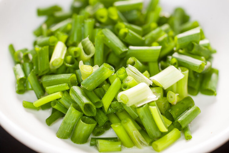 常吃大葱对身体有害吗,常吃大葱对男人身体有什么好处