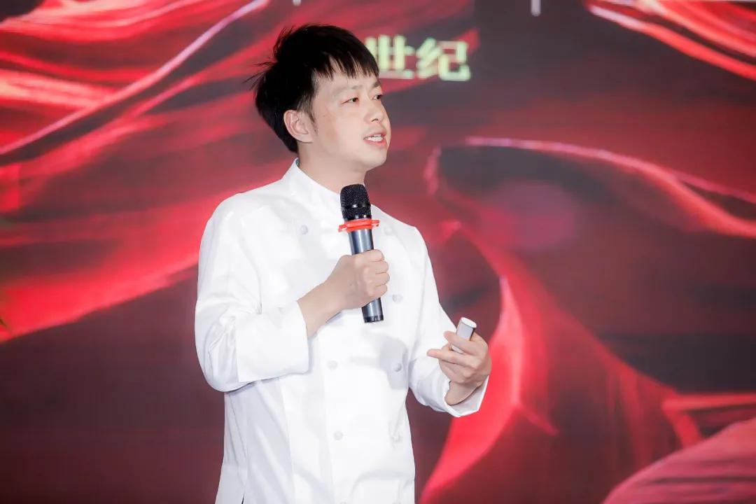 南顺香港集团,南顺香港集团产品