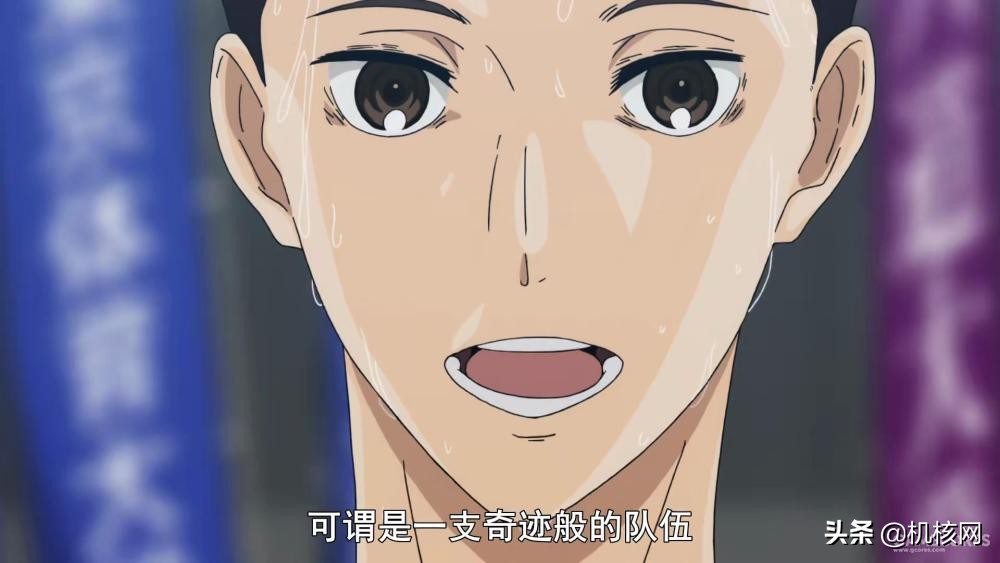 当我沮丧时,当我深陷痛苦绝望时