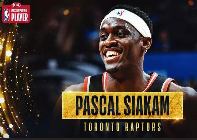 没有小卡快船到底行不行,没有小卡针怎么办