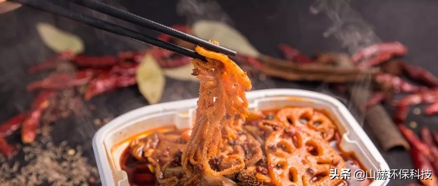 比较适合个人创业的小项目有哪些,适合一个人兼职的创业项目