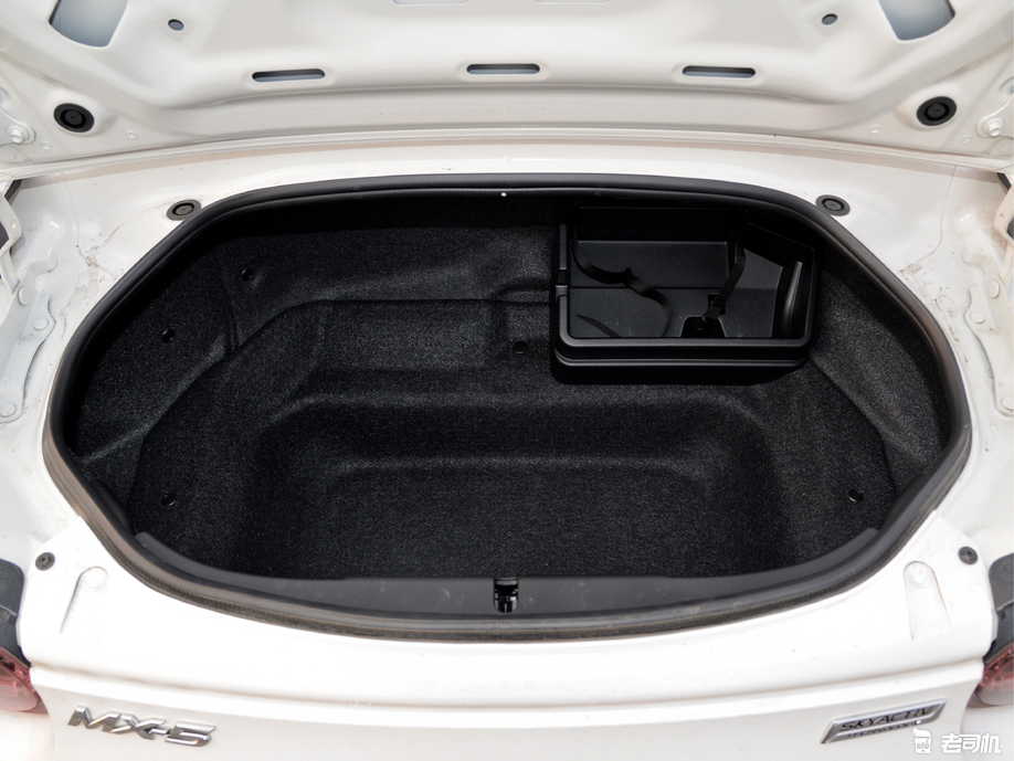 最便宜的马自达mx5,马自达mx5敞篷跑车最新款