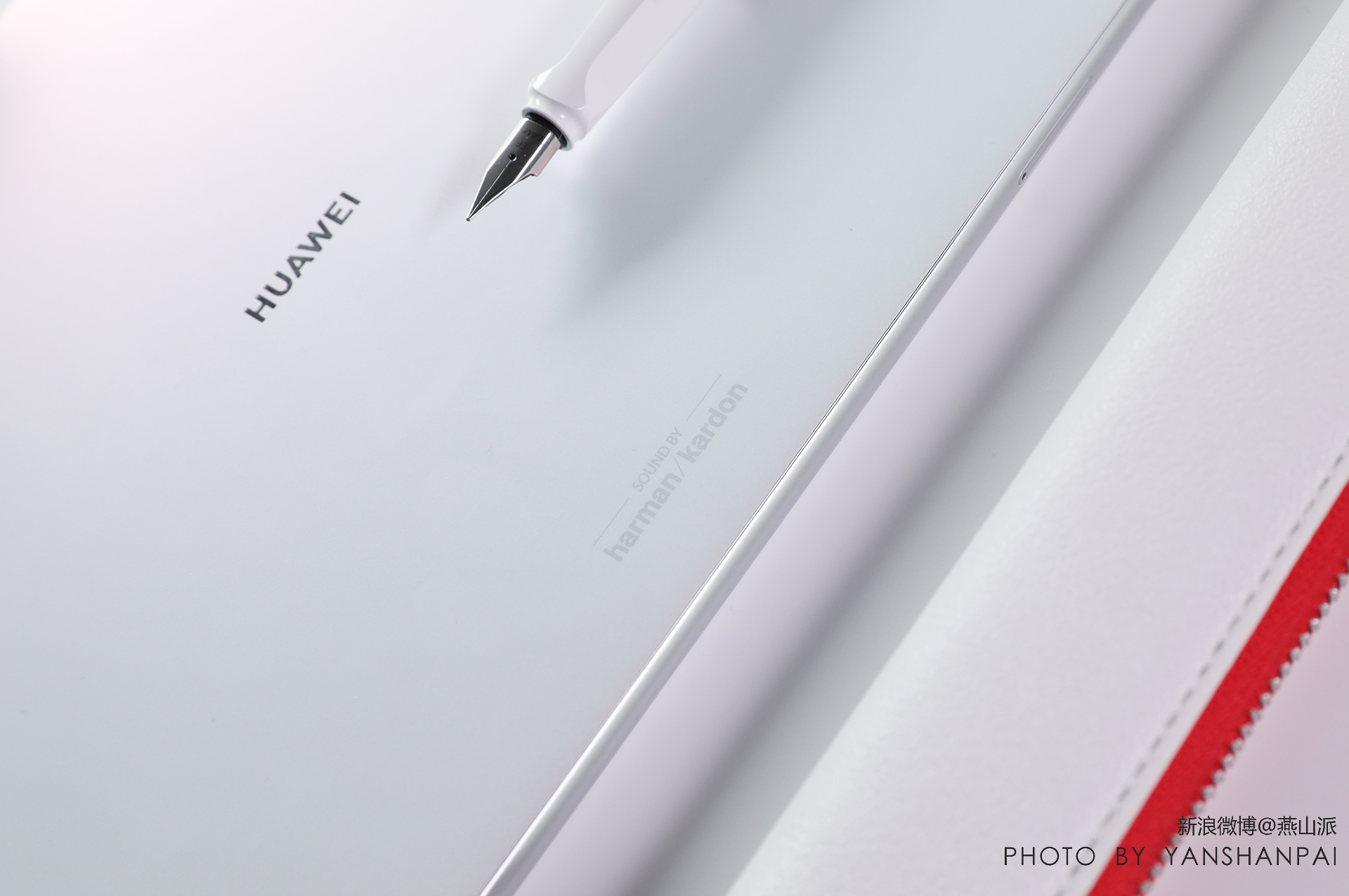 华为matepad学习内容有哪些,华为matepad10.4学习功能介绍