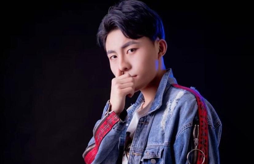 国服韩信寂然vs梦泪韩信,寂然韩信和童言韩信谁厉害