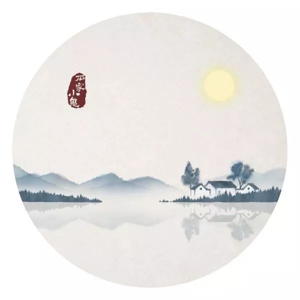 一生必读的100句古诗词,120首经典古诗词你只知一句