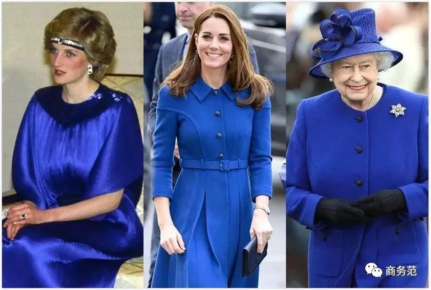 凯特王妃新款手表,凯特王妃的腕表