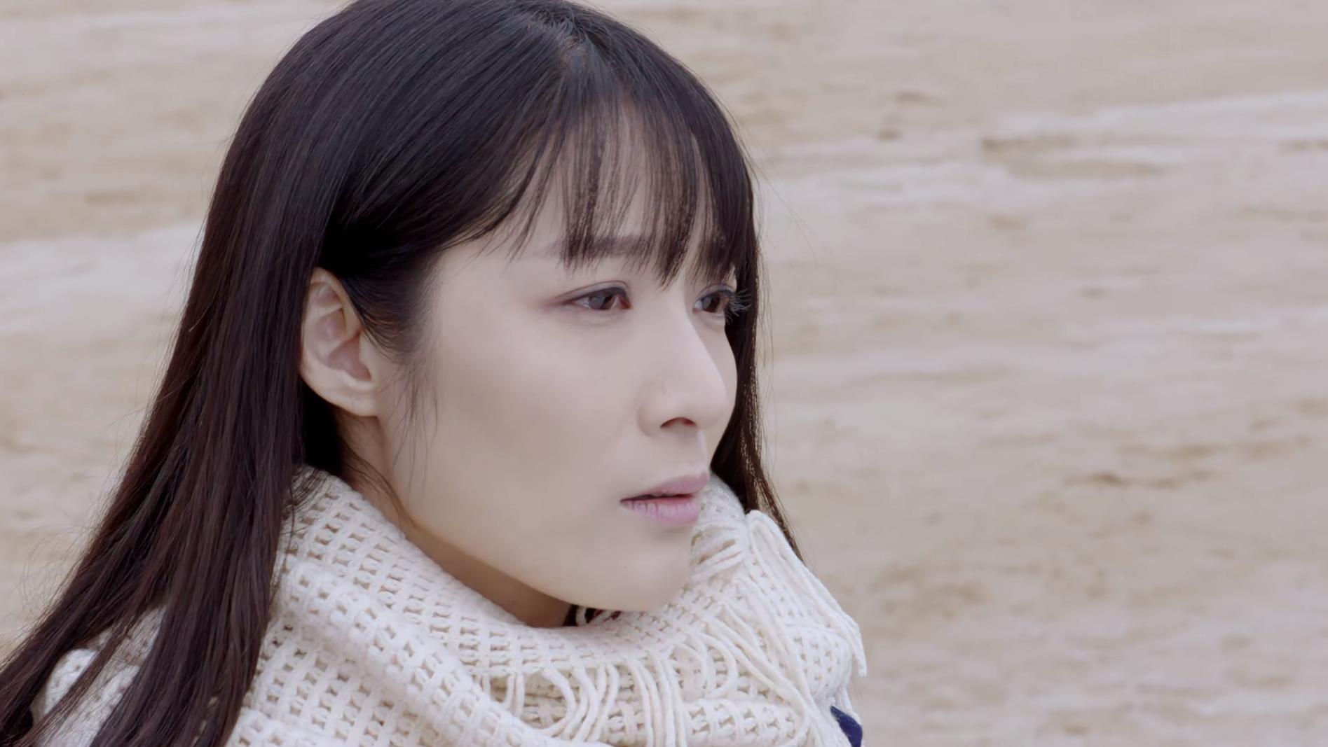 灵魂摆渡的安美最后怎么了,灵魂摆渡安美是哪一集