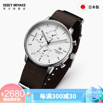 买二手手表注意事项,买手表需要注意哪些细节