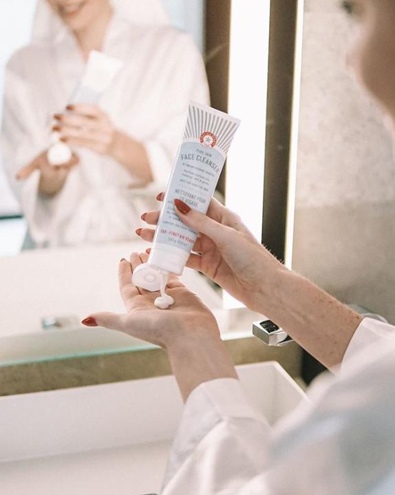 让你的肌肤越来越细腻光滑,让肌肤真正的细腻亮白