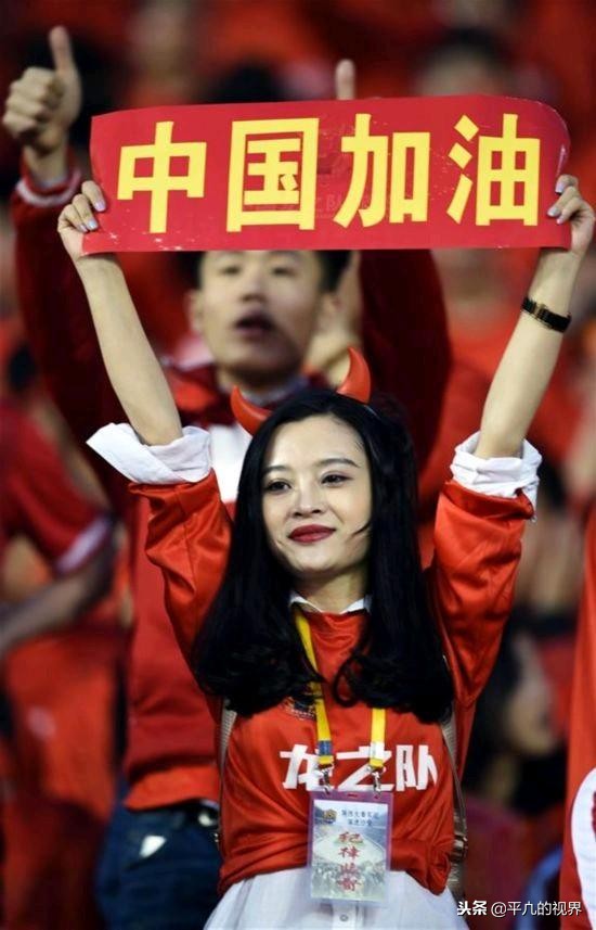 2019年阿联酋亚洲杯完整赛事视频,阿联酋亚洲杯足球赛直播