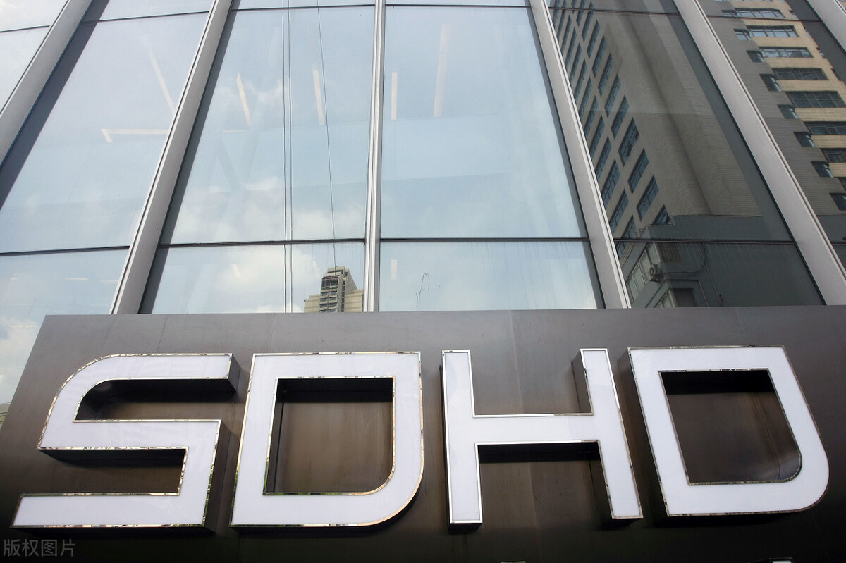 零基础个人soho如何开展外贸,想做外贸soho需要哪些积累